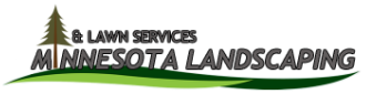 Minnesota Landscaping and Lawn Services