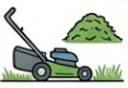 Lawn Care icon