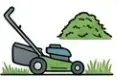 Lawn Care icon